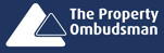 the-property-ombudsman